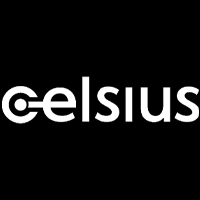 Celsius