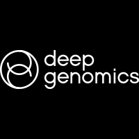 Deep Genomics