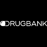 Drugbank