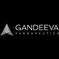 Gandeeva