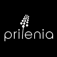 Prilenia