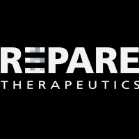 Repare Therapeutics